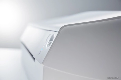 Кондиционер Daikin Perfera FTXM25R/RXM25R фото 10