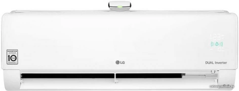 Кондиционер LG PuriCare AP12RT фото 2