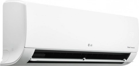 Кондиционер LG Mega Plus P18EP фото 5