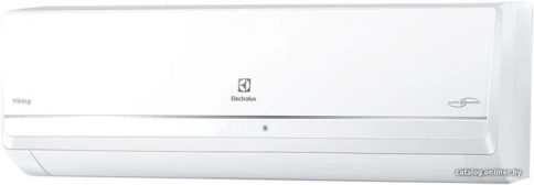 Кондиционер Electrolux EACS/I-12HVI/N3 фото 1