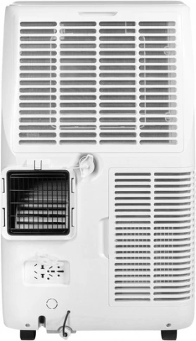 Мобильный кондиционер Electrolux Loft 2.0 EACM-12 CLN/N6 2.0 EU фото 5