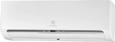 Кондиционер Electrolux Slide EACS-09HSL/N3_20Y фото 1