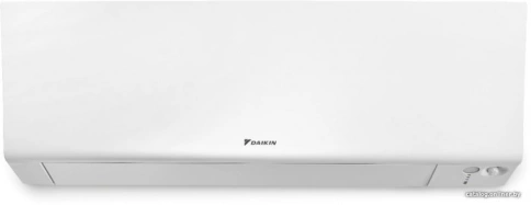Кондиционер Daikin Perfera FTXM60R/RXM60R фото 2
