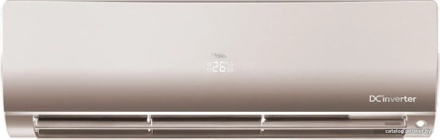 Кондиционер Haier Flexis Super Match AS70S2SF1FA-G/1U70S2SM1FA фото 2