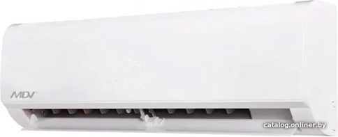 Кондиционер MDV Forest Inverter MDSBF-07HRDN1 фото 1