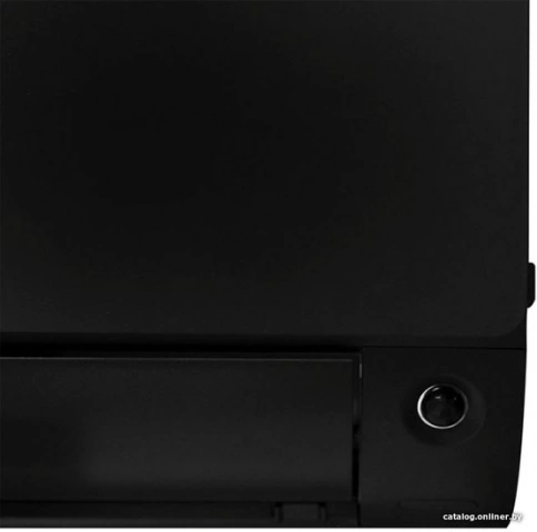Кондиционер Haier Flexis Super Match AS70S2SF1FA-B/1U70S2SM1FA фото 3