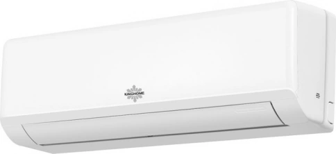 Кондиционер KINGHOME Cosmo KWH18AWDXB-K6DNA3A фото 3