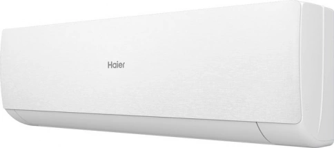 Кондиционер Haier Stellar HP -20C AS35SHP1HRA-W/1U35SHP1FRA фото 5