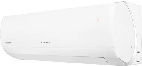 Кондиционер Dantex Space 3 Inverter RK-09SSI3/RK-09SSI3E фото 1