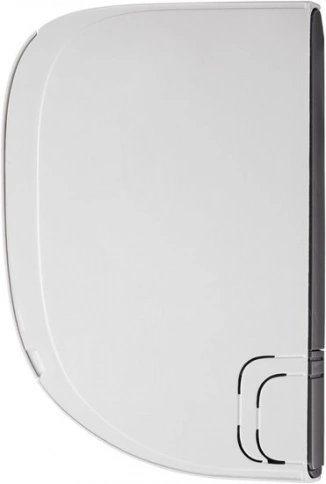 Кондиционер Electrolux Atrium EACS-18HAT/N3 фото 4