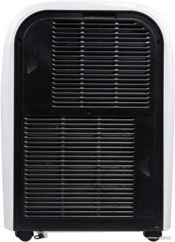 Мобильный кондиционер Electrolux Camp Air EACM-07 RK/N6 фото 3