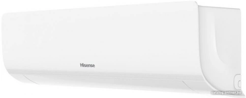 Кондиционер Hisense ERA Classic A AS-18HR4RMSKC00 фото 1