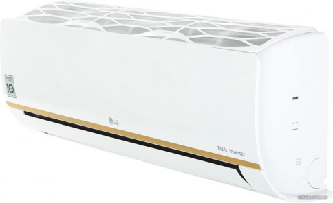 Кондиционер LG Smart Line TC24GQ фото 9