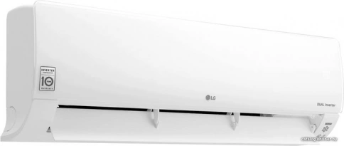 Кондиционер LG Procool B24TS фото 11