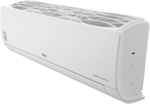 Кондиционер LG Mega Smart P07TT фото 12