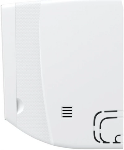 Кондиционер Royal Clima OPTIMUM 2.0 Inverter RCI-OME22HN фото 8