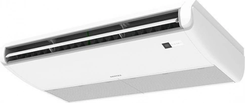 Кондиционер Dantex Smart Inverter RKD-36CHANI/RKD-36HANIE-W фото 2