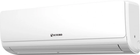 Кондиционер Vetero Sky Inverter V-S09SAC фото 1