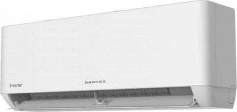 Кондиционер Dantex Advance Pro Plus 2 Inverter RK-18SAT2I/RK-18SAT2IE фото 3