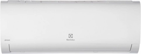 Кондиционер Electrolux Atrium EACS-12HAT/N8 фото 2