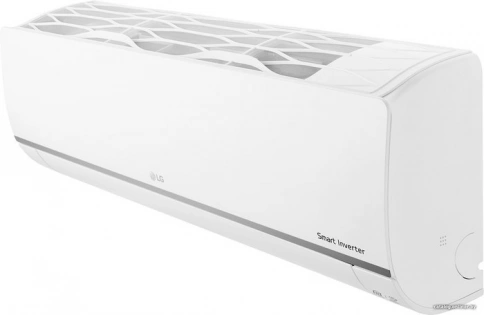 Кондиционер LG Smart Inverter P07SP фото 7