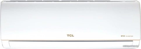 Кондиционер TCL One Inverter TAC-18HRIA/E1/TACO-18HIA/E1 фото 1