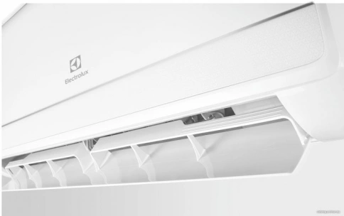 Кондиционер Electrolux Skandi EACS-09HSK/N3 фото 5