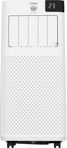 Мобильный кондиционер Funai Magnolia MAC-MG22CON01 фото 3