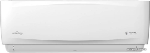 Кондиционер Royal Clima VELA NUOVA Inverter RCI-VXI28HN фото 1