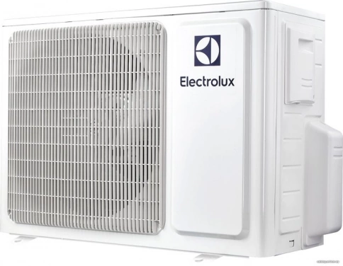 Наружный блок Electrolux EACO/I-28 FMI-4/N8_ERP фото 2