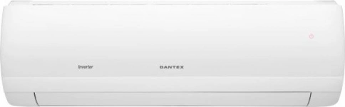 Кондиционер Dantex Space 3 Inverter RK-12SSI3/RK-12SSI3E фото 2