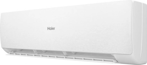 Кондиционер Haier Stellar HP -20C AS50SHP1HRA-W/1U50SHP1FRA фото 6
