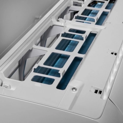 Кондиционер Royal Thermo Milano DC RTMI-12HN1 фото 6