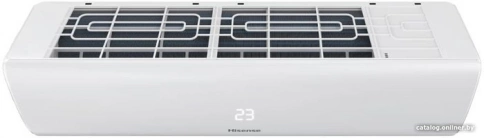 Кондиционер Haier Coral Expert -20C AS50PHP3HRA/1U50PHP1FRA фото 4