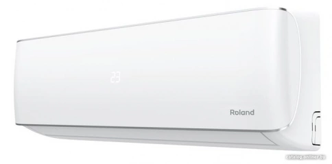 Кондиционер Roland Maestro RD-MS12HSS/R1 фото 1