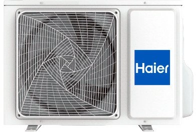 Наружный блок Haier 4U85S2SR5FA фото 1