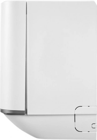 Кондиционер Royal Thermo Barocco RTB-07HN8_V2 фото 6