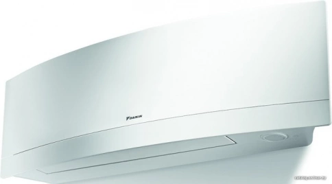 Кондиционер Daikin FTXJ20MW/RXJ20M фото 2