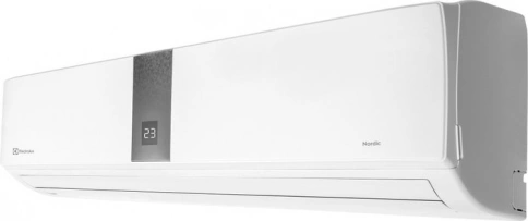 Кондиционер Electrolux Nordic EACS-30HT/N3_24Y фото 1