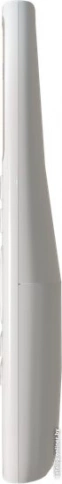 Кондиционер Royal Clima Fresh Standard Full DC EU Inverter RCI-RFS35HN фото 12