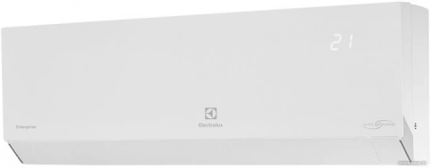 Кондиционер Electrolux Enterprise EACS/I-18HEN-WHITE/N8_24Y фото 2