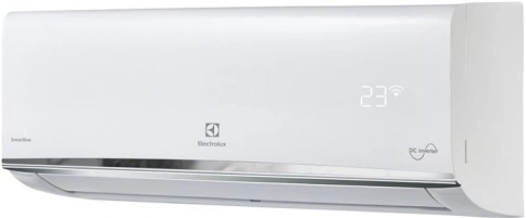 Кондиционер Electrolux Smartline DC EACS/I-07HSM/N8 фото 1