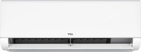 Кондиционер TCL BreezeIN 2.0 TAC-12CHSD/UG11V3AH фото 6