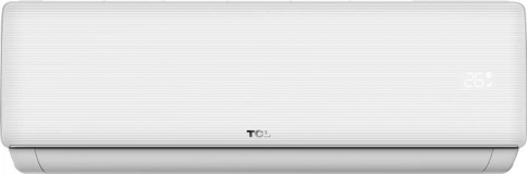 Кондиционер TCL Elite TAC-36CHSA/XAB1N фото 1