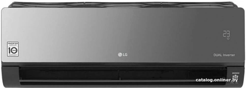 Внутренний блок LG AM12BP фото 2
