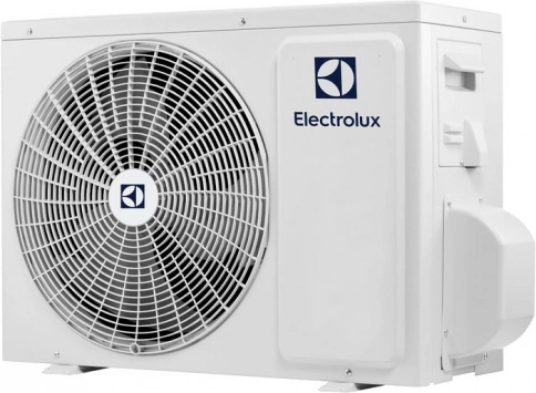 Кондиционер Electrolux EACS-09HAL/N8 фото 7