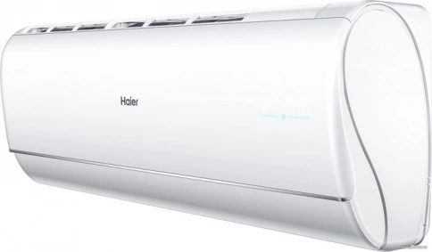 Кондиционер Haier Jade AS50JDJHRA-W/1U50REJFRA фото 8