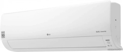 Кондиционер LG Procool B24TS фото 1