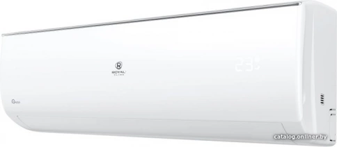 Кондиционер Royal Clima Gloria Upgrade RC-GL22HN фото 1