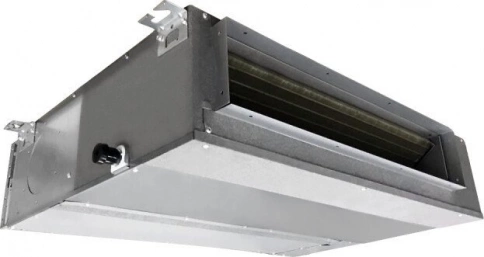 Внутренний блок Royal Clima Multi Flexi Duct EU ERP Inverter RCI-DMN12 фото 1